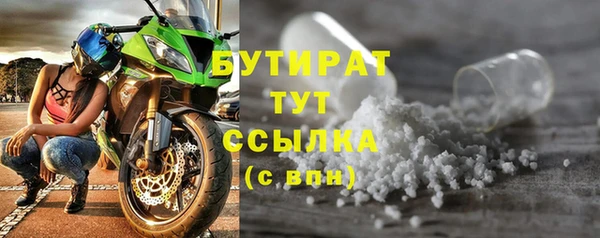 амф Верхний Тагил