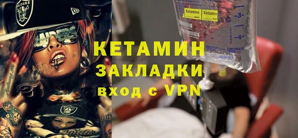 амф Верхний Тагил